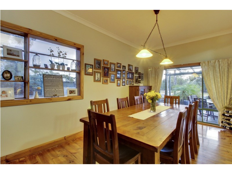 614-618 Kingston Road, Moorook SA 5332