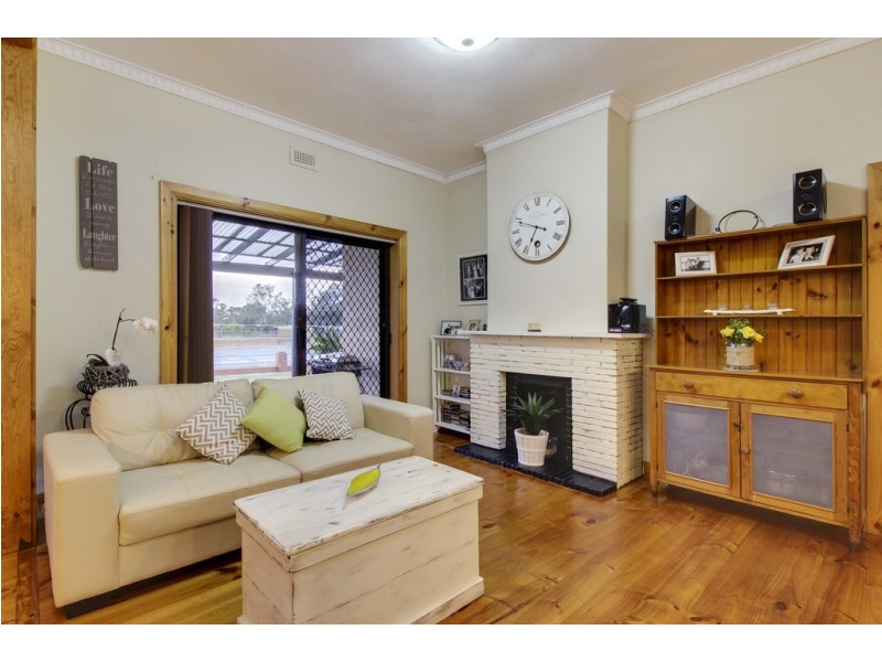 614-618 Kingston Road, Moorook SA 5332