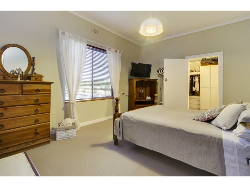 614-618 Kingston Road, Moorook SA 5332