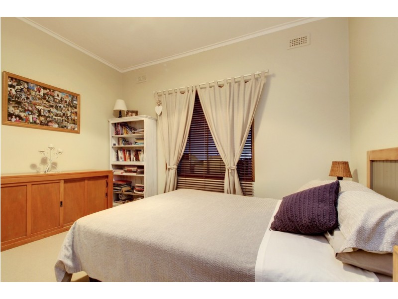 614-618 Kingston Road, Moorook SA 5332