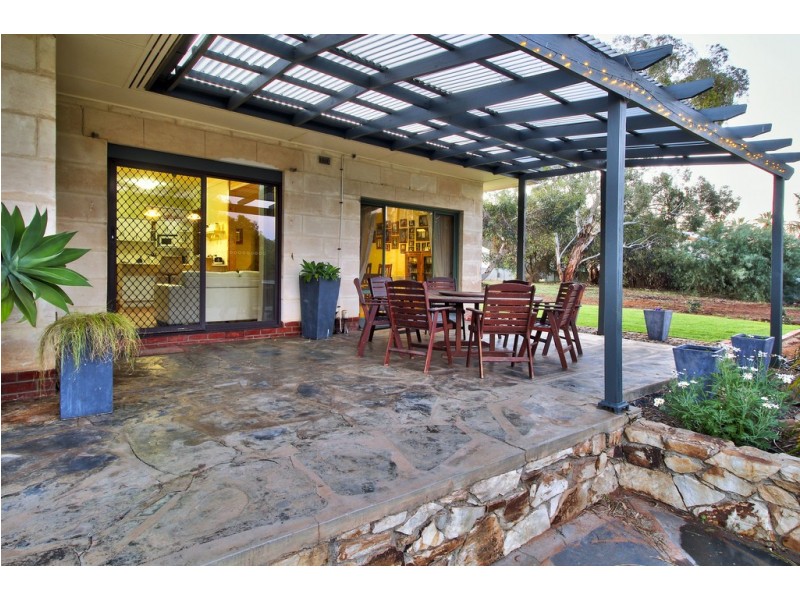 614-618 Kingston Road, Moorook SA 5332