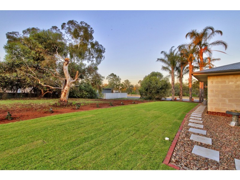 614-618 Kingston Road, Moorook SA 5332