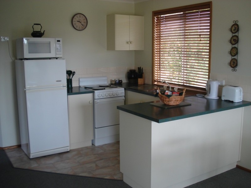 614-618 Kingston Road, Moorook SA 5332