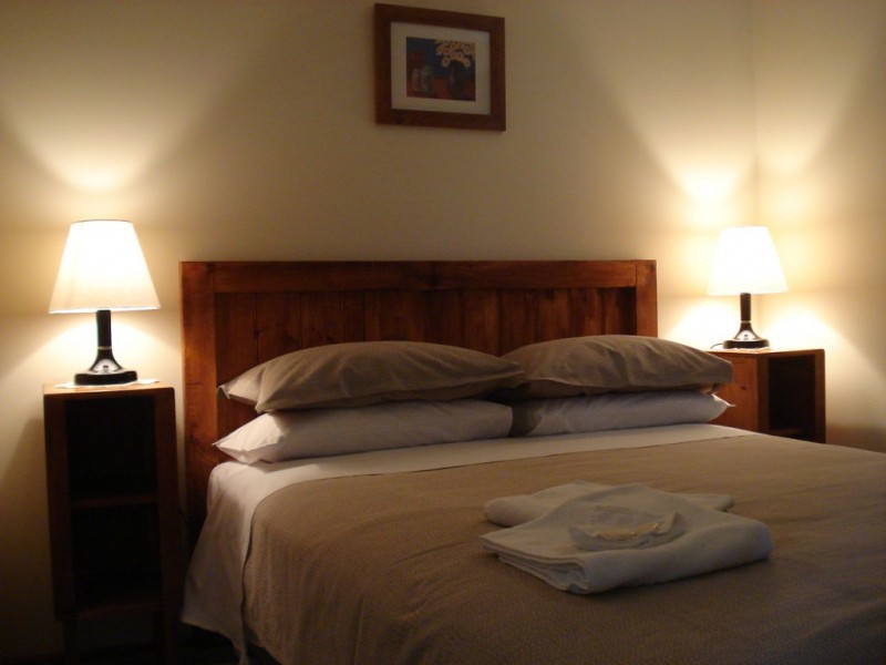 614-618 Kingston Road, Moorook SA 5332