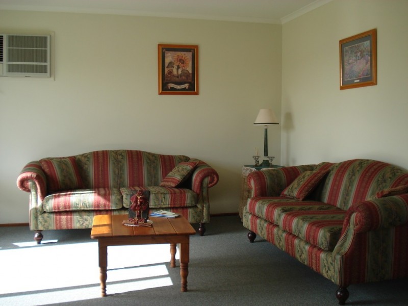 614-618 Kingston Road, Moorook SA 5332