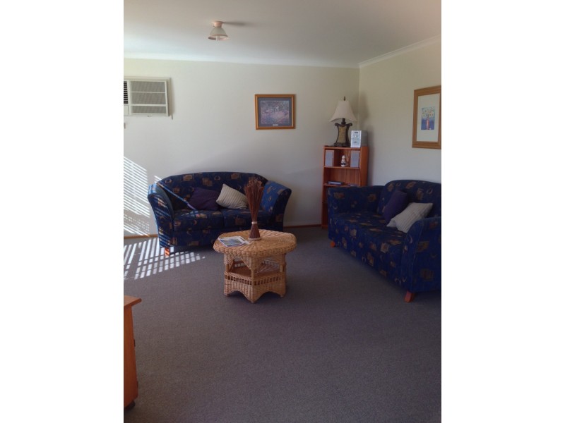 614-618 Kingston Road, Moorook SA 5332