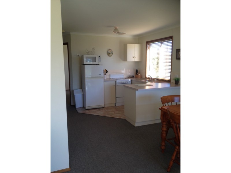 614-618 Kingston Road, Moorook SA 5332