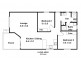 614-618 Kingston Road, Moorook SA 5332 Floorplan