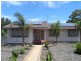 24 Kokoda Terrace, Loxton SA 5333