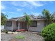 24 Kokoda Terrace, Loxton SA 5333