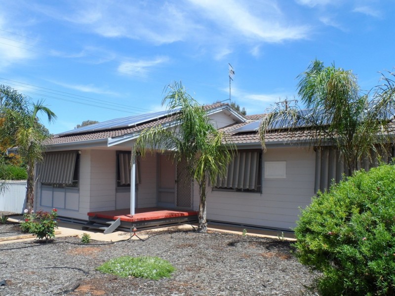 24 Kokoda Terrace, Loxton SA 5333