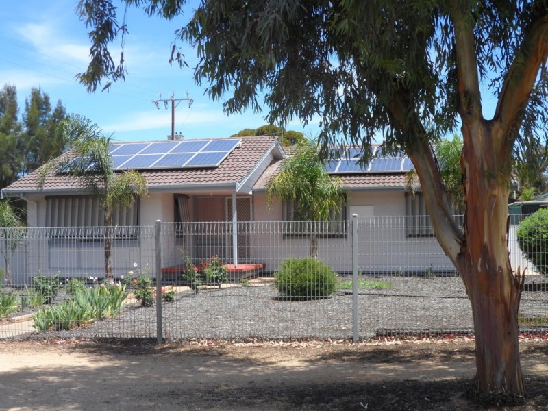 24 Kokoda Terrace, Loxton SA 5333