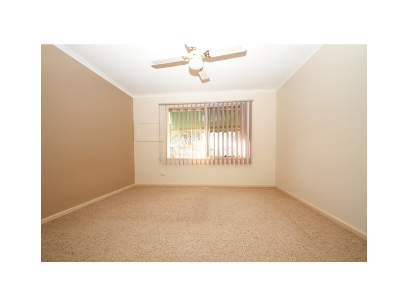 24 Kokoda Terrace, Loxton SA 5333