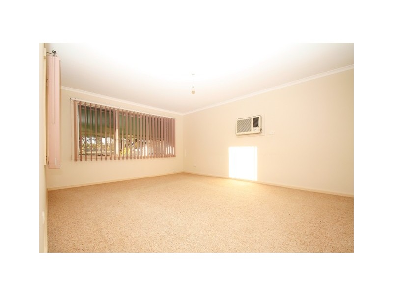 24 Kokoda Terrace, Loxton SA 5333