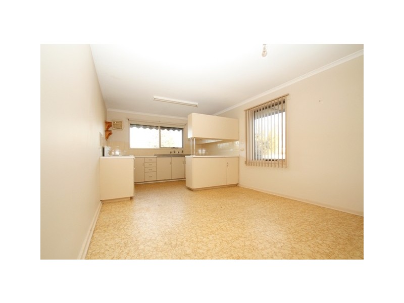 24 Kokoda Terrace, Loxton SA 5333