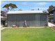 24 Kokoda Terrace, Loxton SA 5333
