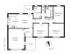 24 Kokoda Terrace, Loxton SA 5333 Floorplan