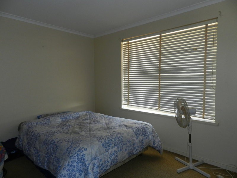 2 1 MORTIMER ROAD, Berri SA 5343