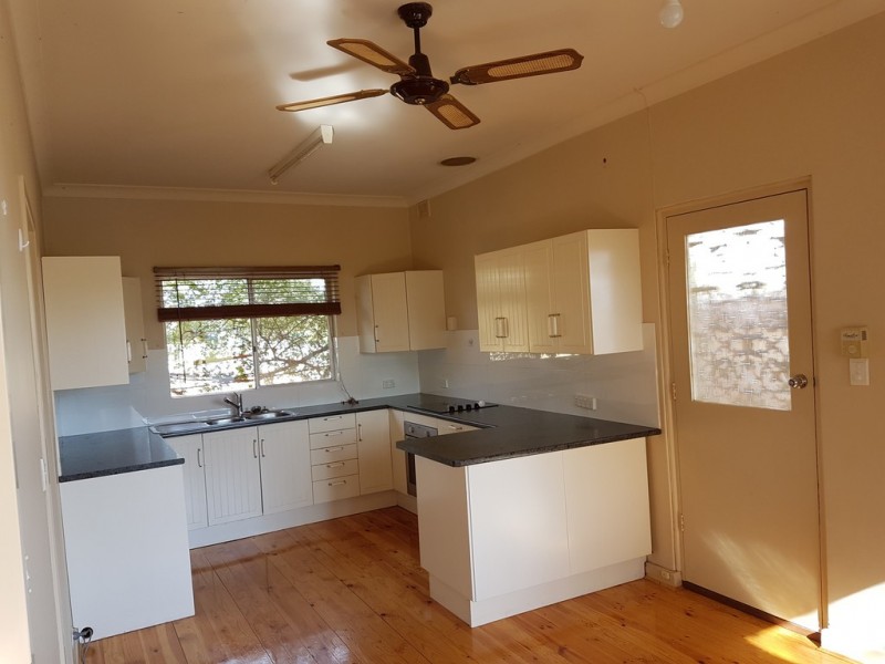 11 Hawdon Street, Barmera SA 5345
