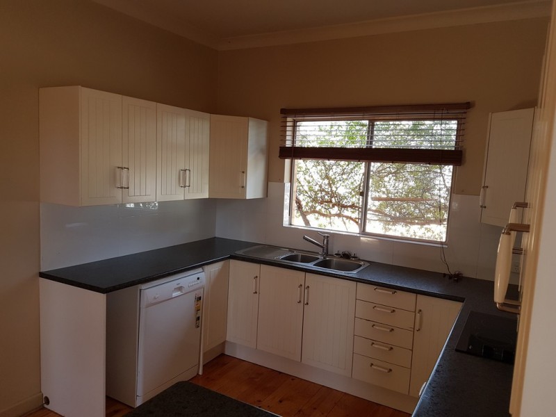 11 Hawdon Street, Barmera SA 5345
