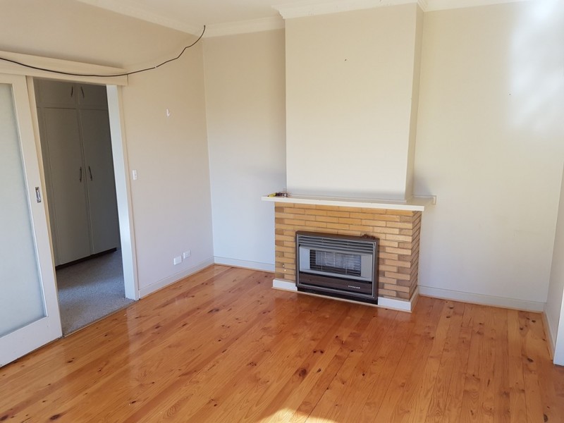 11 Hawdon Street, Barmera SA 5345