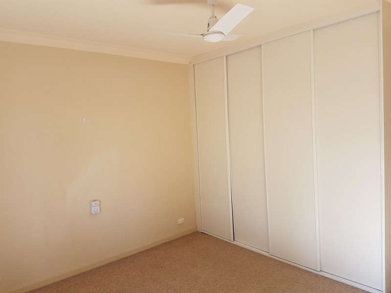 11 Hawdon Street, Barmera SA 5345