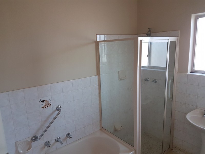 11 Hawdon Street, Barmera SA 5345