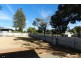 11 Hawdon Street, Barmera SA 5345