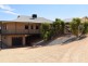 82 Wheatley Road, Loxton SA 5333