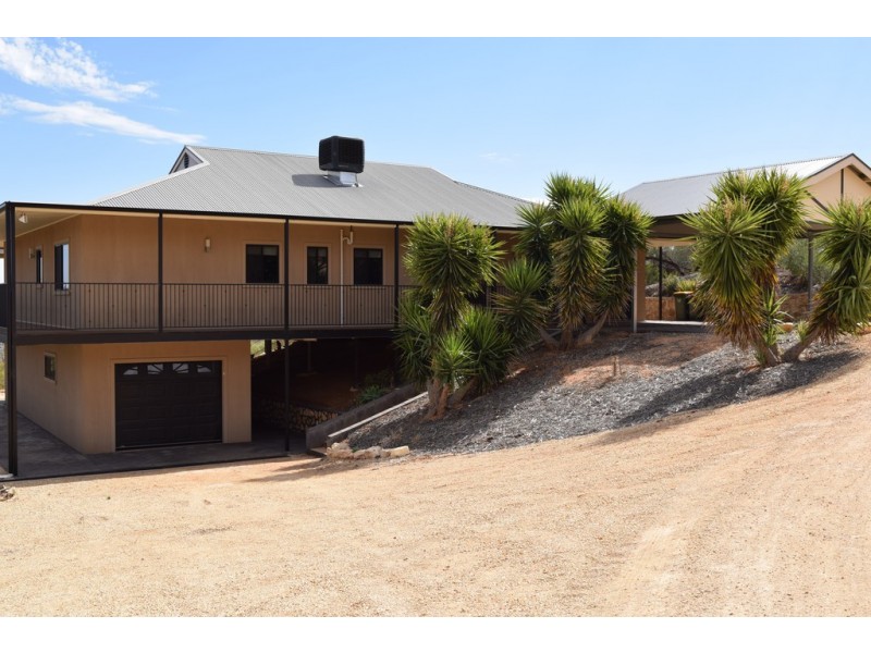 82 Wheatley Road, Loxton SA 5333