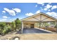82 Wheatley Road, Loxton SA 5333