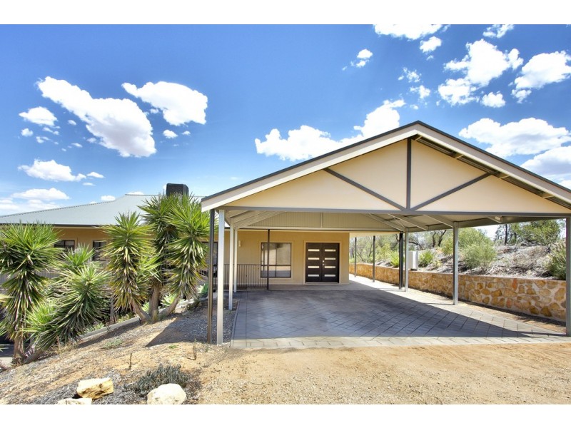 82 Wheatley Road, Loxton SA 5333