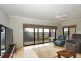 82 Wheatley Road, Loxton SA 5333