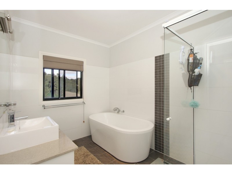 82 Wheatley Road, Loxton SA 5333