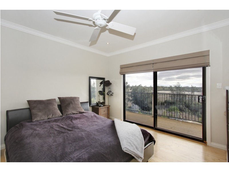 82 Wheatley Road, Loxton SA 5333