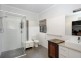 82 Wheatley Road, Loxton SA 5333