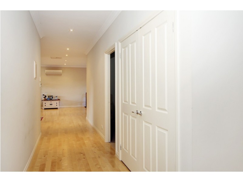 82 Wheatley Road, Loxton SA 5333