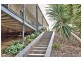 82 Wheatley Road, Loxton SA 5333