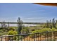 82 Wheatley Road, Loxton SA 5333