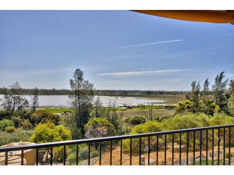 82 Wheatley Road, Loxton SA 5333
