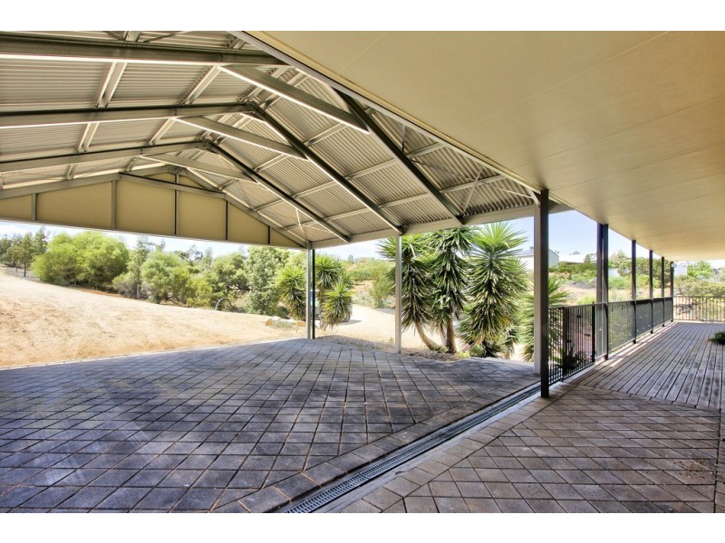 82 Wheatley Road, Loxton SA 5333