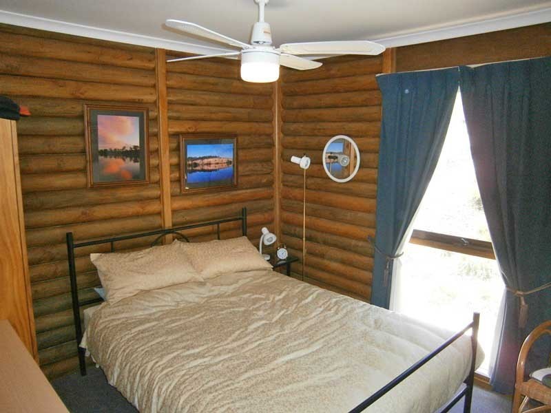 71 Apold Road – Pine Village, Morgan SA 5320