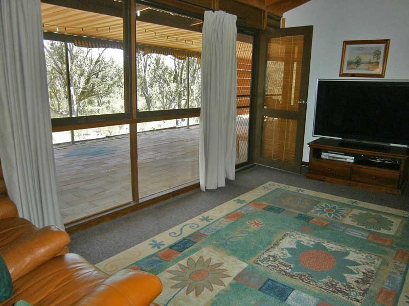 71 Apold Road – Pine Village, Morgan SA 5320