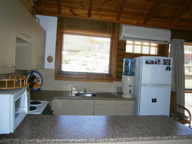 71 Apold Road – Pine Village, Morgan SA 5320