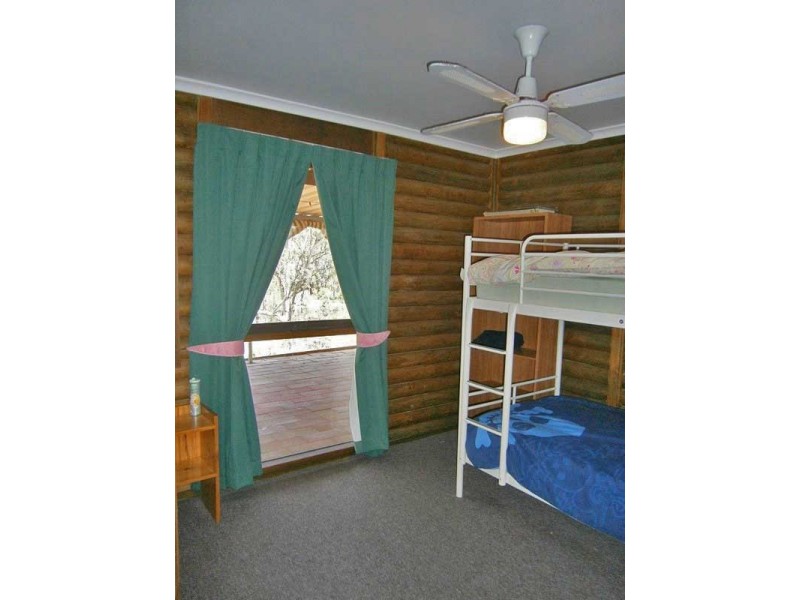 71 Apold Road – Pine Village, Morgan SA 5320