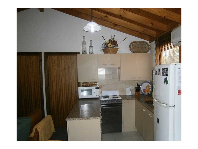 71 Apold Road – Pine Village, Morgan SA 5320