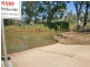 71 Apold Road – Pine Village, Morgan SA 5320