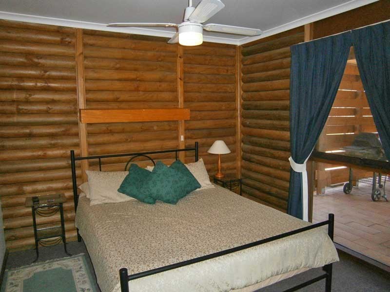 71 Apold Road – Pine Village, Morgan SA 5320