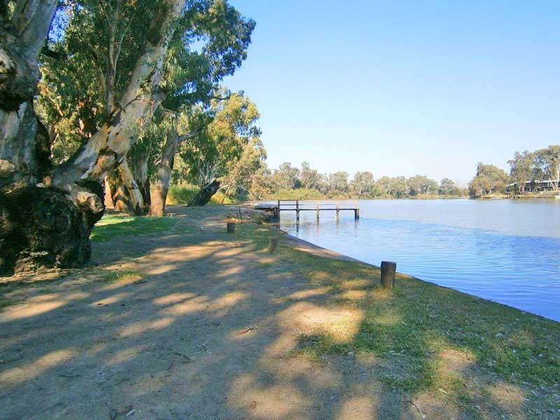 71 Apold Road – Pine Village, Morgan SA 5320