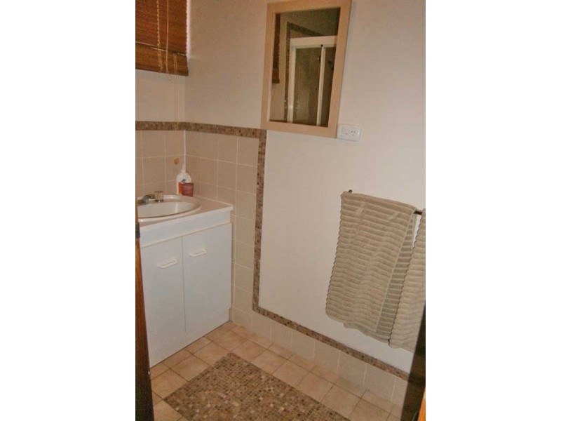 71 Apold Road – Pine Village, Morgan SA 5320